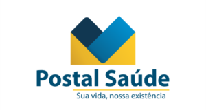 Postal Saúde