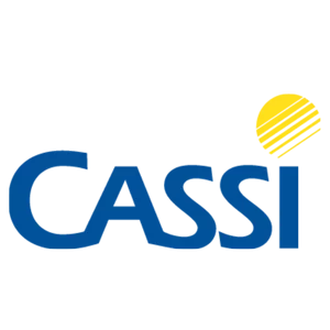 Cassi