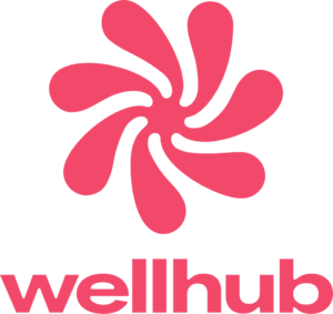 Wellhub (Gympass)